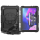 Tech-Protect Solid360 do Lenovo Tab M10 Gen. 3 black - 1137456 - zdjęcie 3